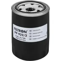 FILTRON Polttoainesuodatin PP 922/2