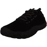 Merrell Wrapt Polkujuoksukengät