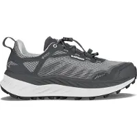 Lowa Fortux Gore-tex Polkujuoksukengät