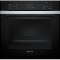 Siemens iQ300 HB273ABS3 -erillisuuni