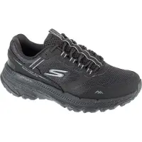 SKECHERS Go Run Trail Altitude 2.0 Ravine - Black - 40