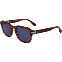 Lacoste L6046s N Aurinkolasit