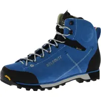 Dolomite 54 Hike Evo Gore-tex Vaelluskengät