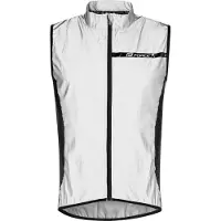 Force Flash Reflective Liivi