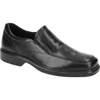 Ecco Helsinki 2 - Black - 40