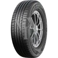 Linglong Sport Master C/S SUV 225/75R16 kesärengas