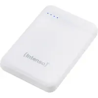 Intenso varavirtalähde XS5000 Powerbank (5 värivaihtoehtoa)