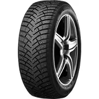 Nexen 205/70R15 WINSPIKE 3 96T