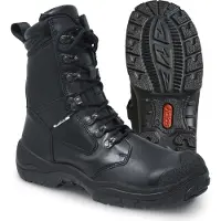 Jalas Varsikengät 3328, koko 45