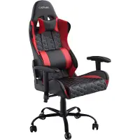 Trust Gxt 708 Pelituoli