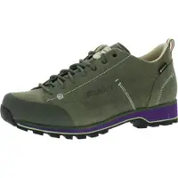 Dolomite Cinquantaquattro Low Fg Evo Gore-tex Vaelluskengät