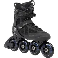 K2 Vo2 S 90 Boa Rullaluistimet