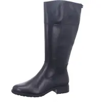Tamaris Women Boots - Black - 38