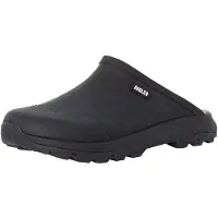 Aigle Corlay Klompit