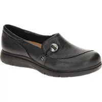 Clarks Shoes Certina Ease Loafersit