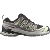 Salomon Xa Pro 3d V9 Gore-tex Polkujuoksukengät