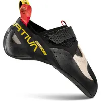 La Sportiva Mandala - 36
