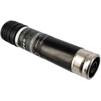 Cameron Sino Black&Decker VP110 Ni-MH 3 6 V akku 2100 mAh