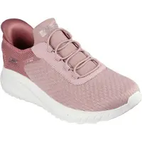 SKECHERS Slip-ins Bobs Sport Squad Chaos Lenkkarit
