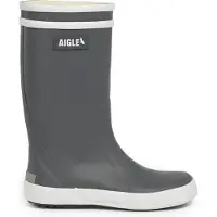 Aigle Lolly Pop 2 Sadekengät