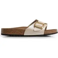 Birkenstock Catalina Sandaalit