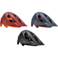 Leatt All Mountain 3.0 Mtb-kypärä