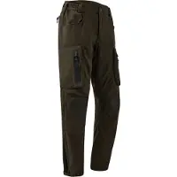 Deerhunter Game Pro Light Trousers Wood 28