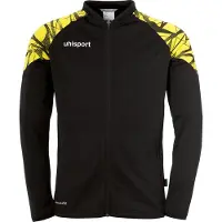 Uhlsport Goal 25 Poly Verkkapuku