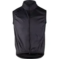 Force Windproof Liivi