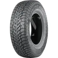 Nokian Hakkapeliitta LT3 285/70R17 121Q 3PMSF RP