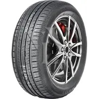 Firemax FM601 185/65R15 88H