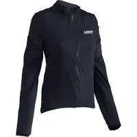 Leatt Mtb Endurance 2.0 Takki