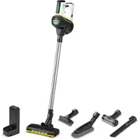 Kärcher VC 7 Cordless yourMax akkukäyttöinen varsi-imuri