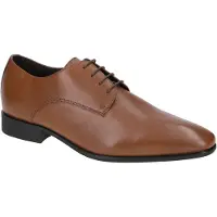 Geox High Life Kengät