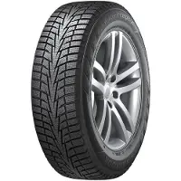 Hankook 255/60R18 108T i*cept X RW10 FP Kitka