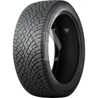 Nokian 215/70R16 NOKIAN HAKKAPELIITTA R5 SUV FRIKTION