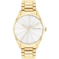 Calvin Klein CK25200232 naisten rannekello