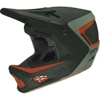 Smith Hardline Mips Alamäkikypärä