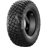 BF Goodrich Mud Terrain 3 255/70R16 120Q