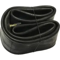 Pirelli 2.50-3.25-18, 90/90-18, 100/80-18, 80/100-18 TR4 sisärengas