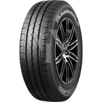 Triangle 215/65R16C 109/107T ConneX Van TV701 M+S