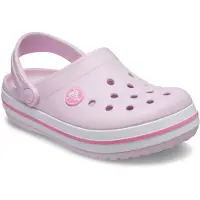 Crocs Crocband Klompit