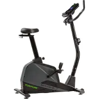 Tunturi Kuntopyörä Star Fit E100 HR I+