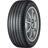 Goodyear 215/60R17 96H EfficientGrip Performance 2 EVR