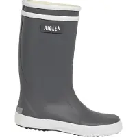 Aigle Lolly Pop 2 Sadekengät