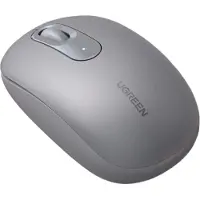 UGREEN MU105 mouse (046362)