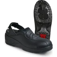 Jalas 2900 Jack SB pistokkaat
