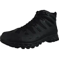 Aku Selvatica Tactical Mid Gore-tex Vuorikiipeilykengät