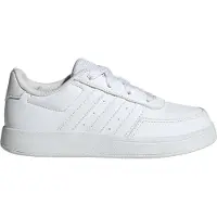 Adidas Breaknet 2.0 Lenkkarit