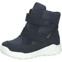 Ecco Urban Mini - Blue - 25